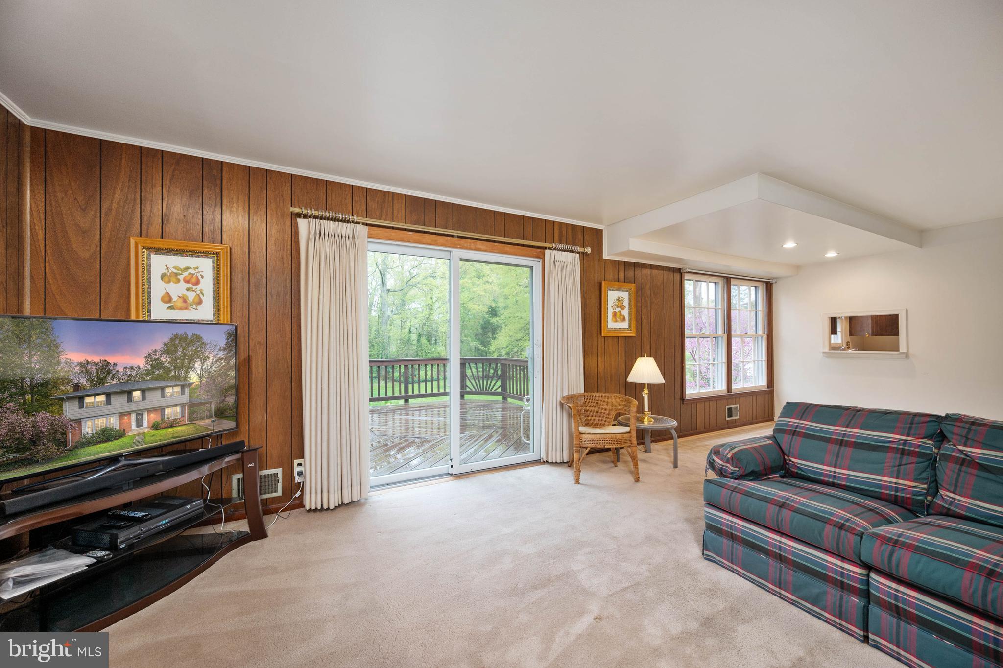 8622 Gateshead Road Alexandria, VA 22309 - Photo 22 of 55 Gallery Image 22