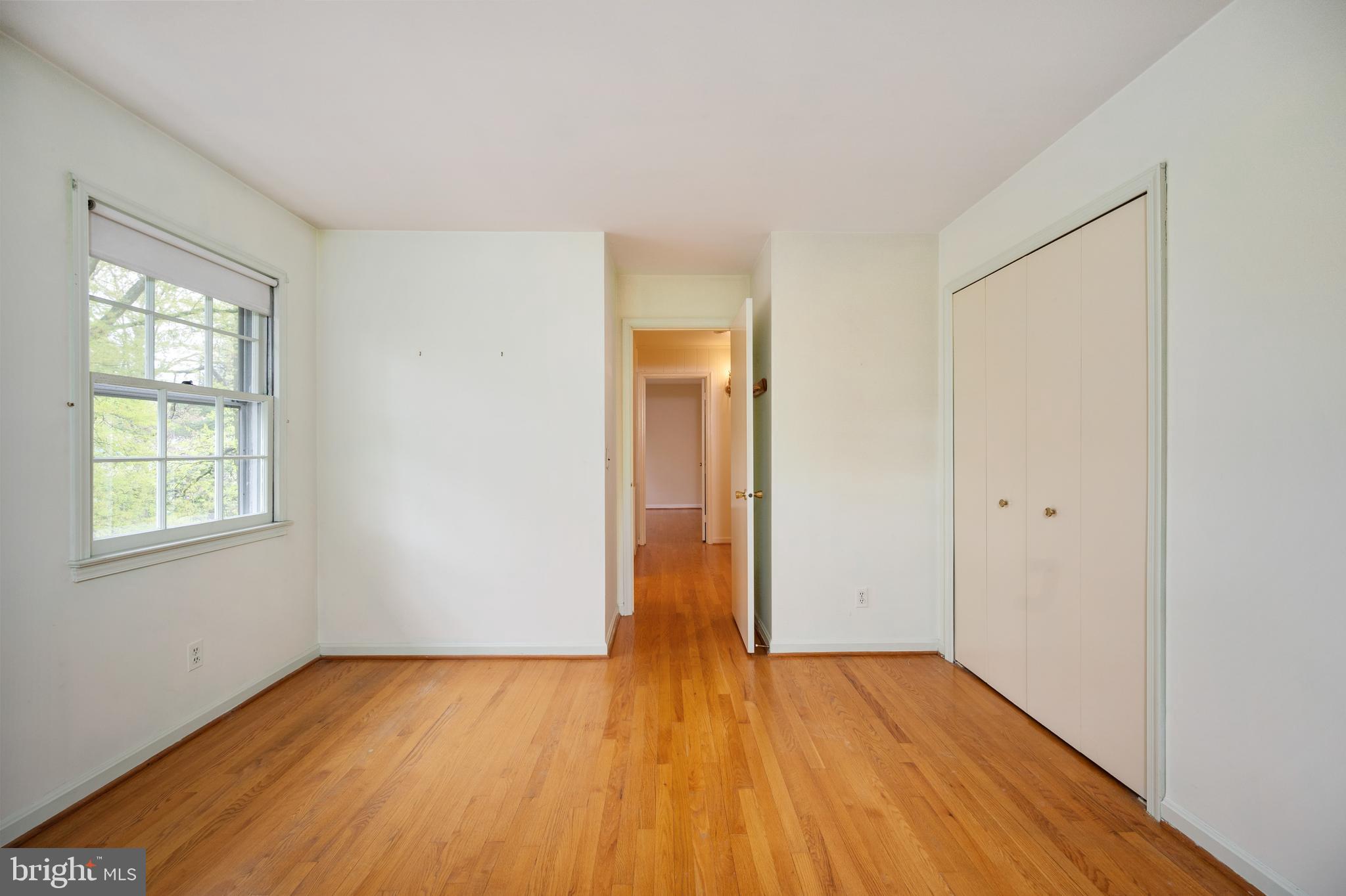 8622 Gateshead Road Alexandria, VA 22309 - Photo 35 of 55 Bedroom