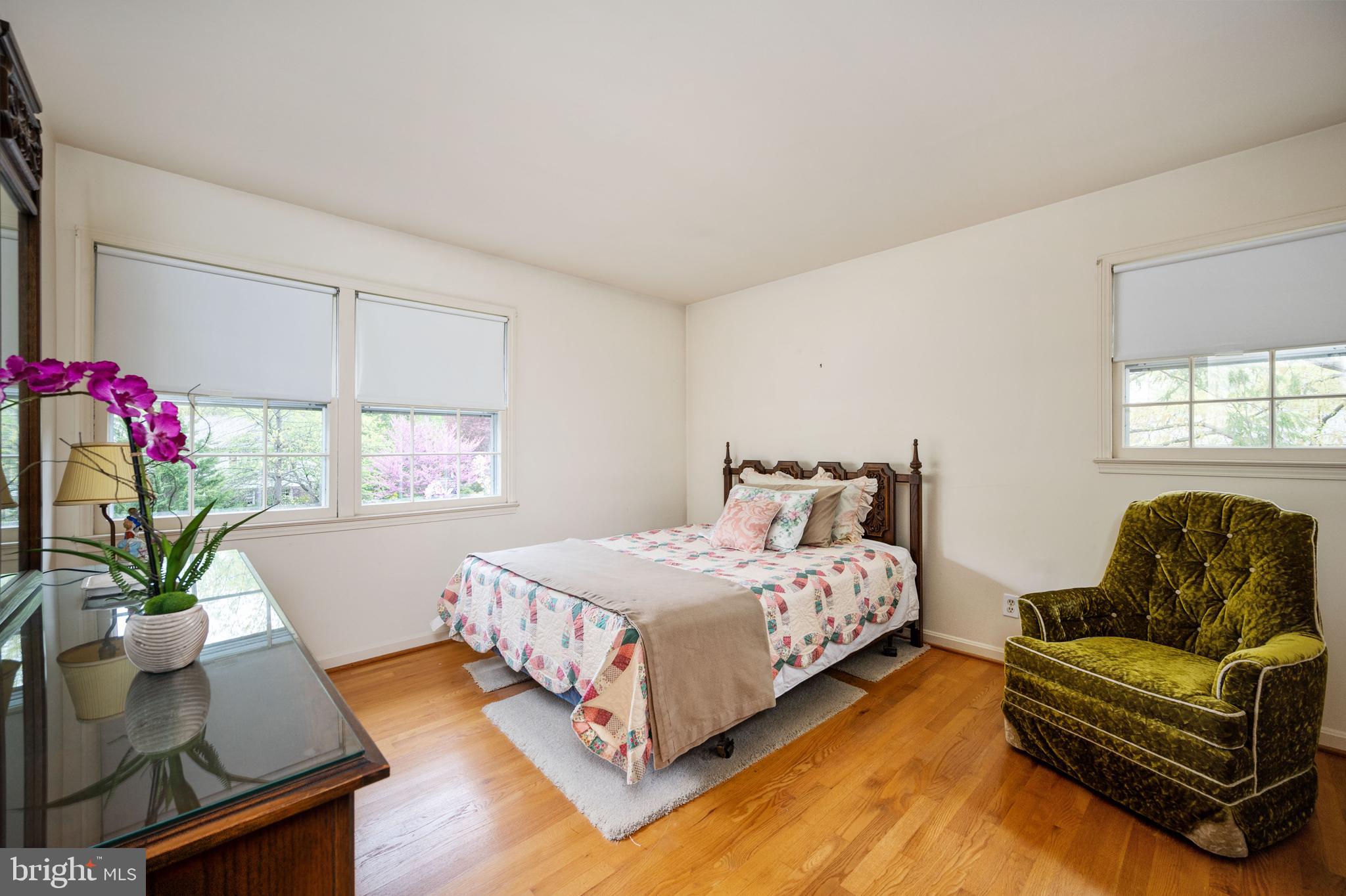 8622 Gateshead Road Alexandria, VA 22309 - Photo 38 of 55 Gallery Image 38