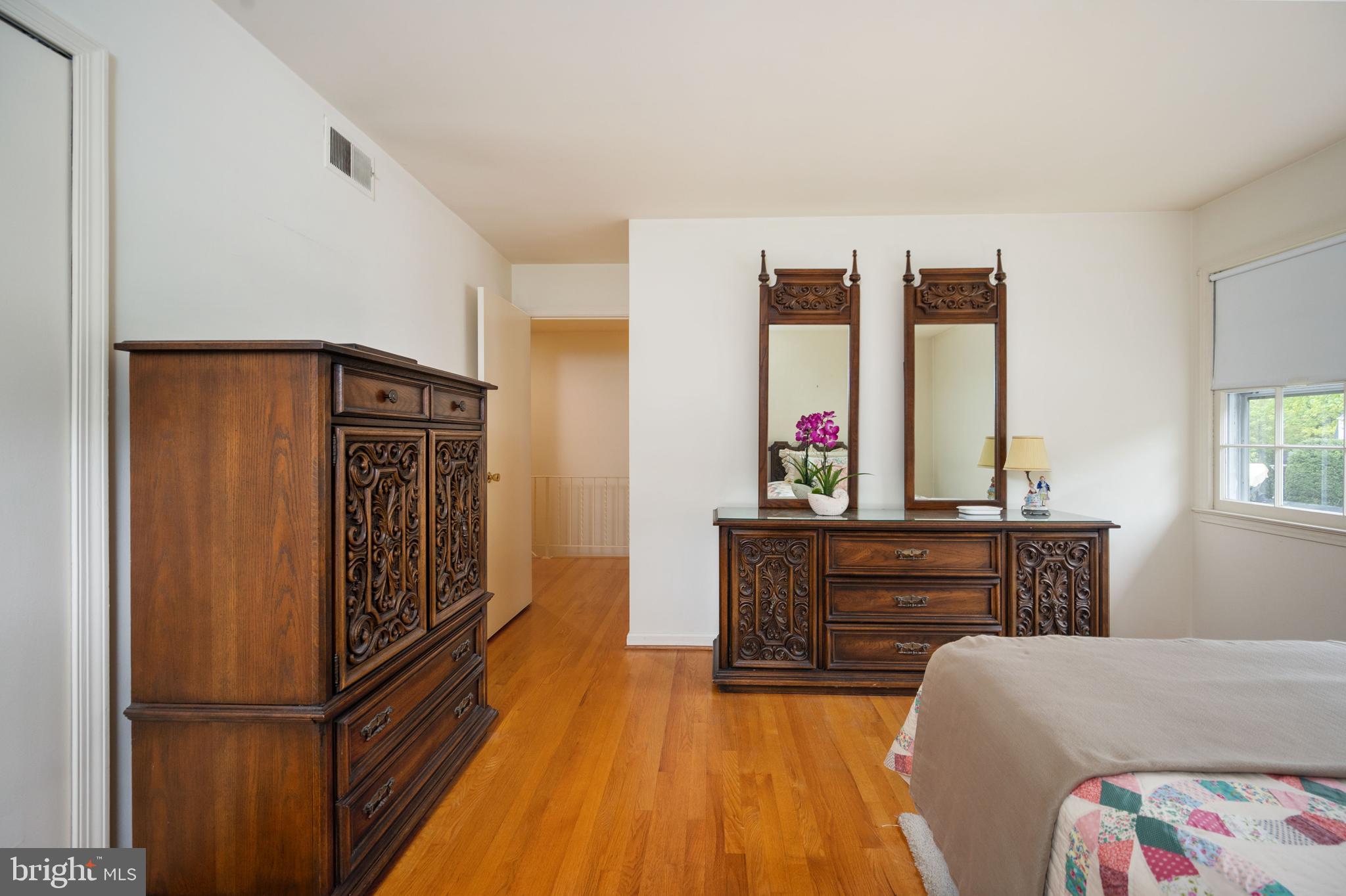 8622 Gateshead Road Alexandria, VA 22309 - Photo 39 of 55 Gallery Image 39