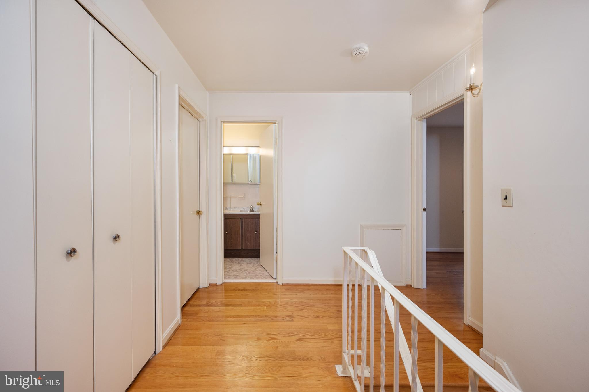 8622 Gateshead Road Alexandria, VA 22309 - Photo 40 of 55 Gallery Image 40
