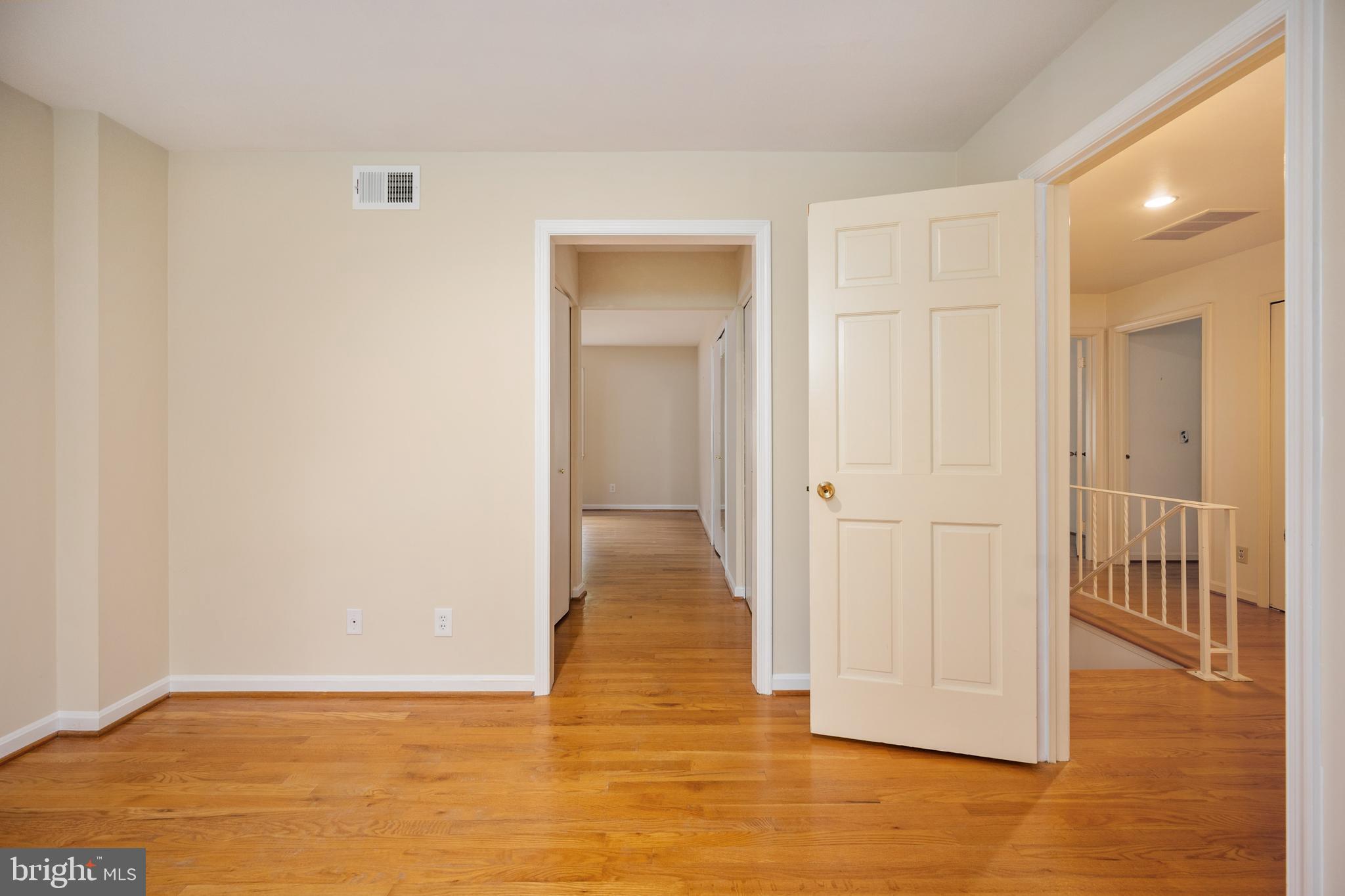 8622 Gateshead Road Alexandria, VA 22309 - Photo 44 of 55 Gallery Image 44