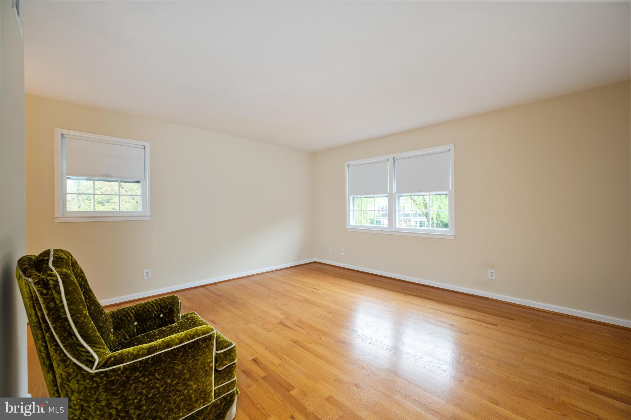 8622 Gateshead Road Alexandria, VA 22309 - Photo 45 of 55 Master Bedroom