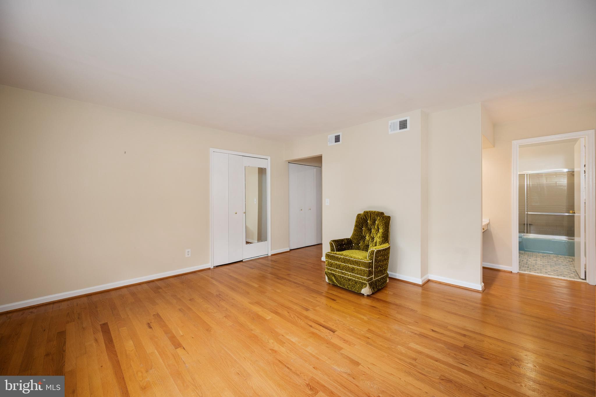 8622 Gateshead Road Alexandria, VA 22309 - Photo 46 of 55 Gallery Image 46