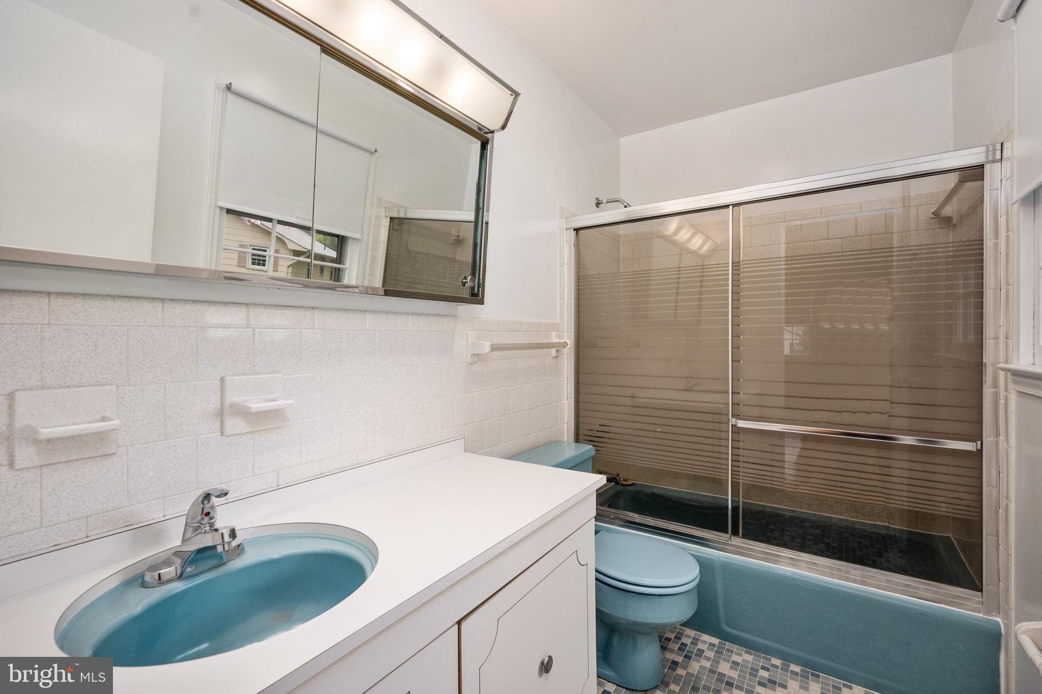 8622 Gateshead Road Alexandria, VA 22309 - Photo 49 of 55 Gallery Image 49