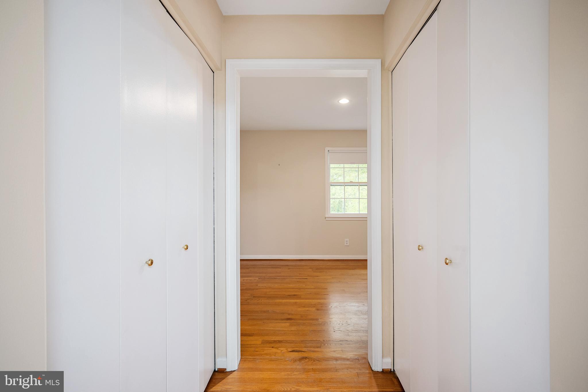 8622 Gateshead Road Alexandria, VA 22309 - Photo 50 of 55 Gallery Image 50