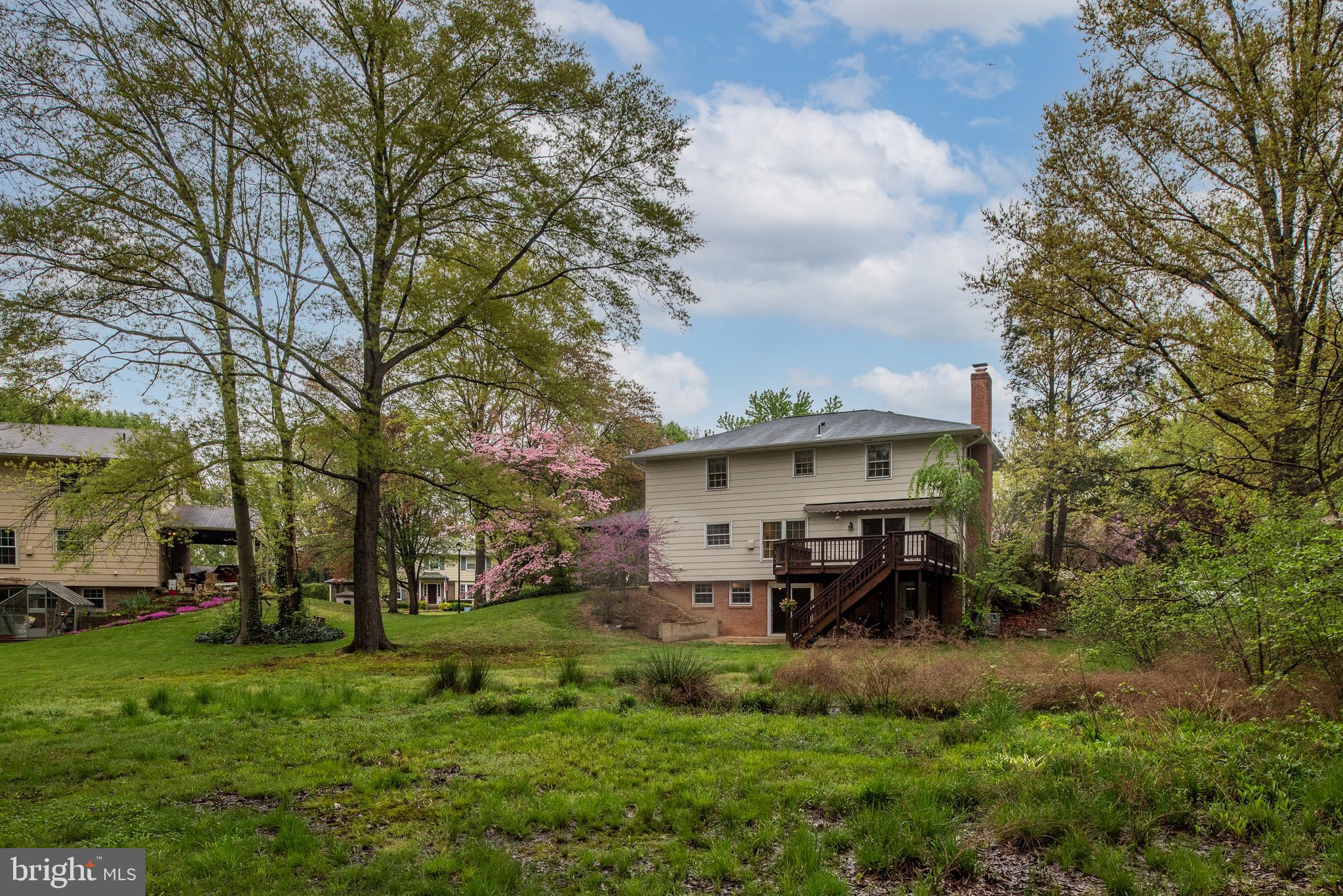 8622 Gateshead Road Alexandria, VA 22309 - Photo 6 of 55 Gallery Image 6