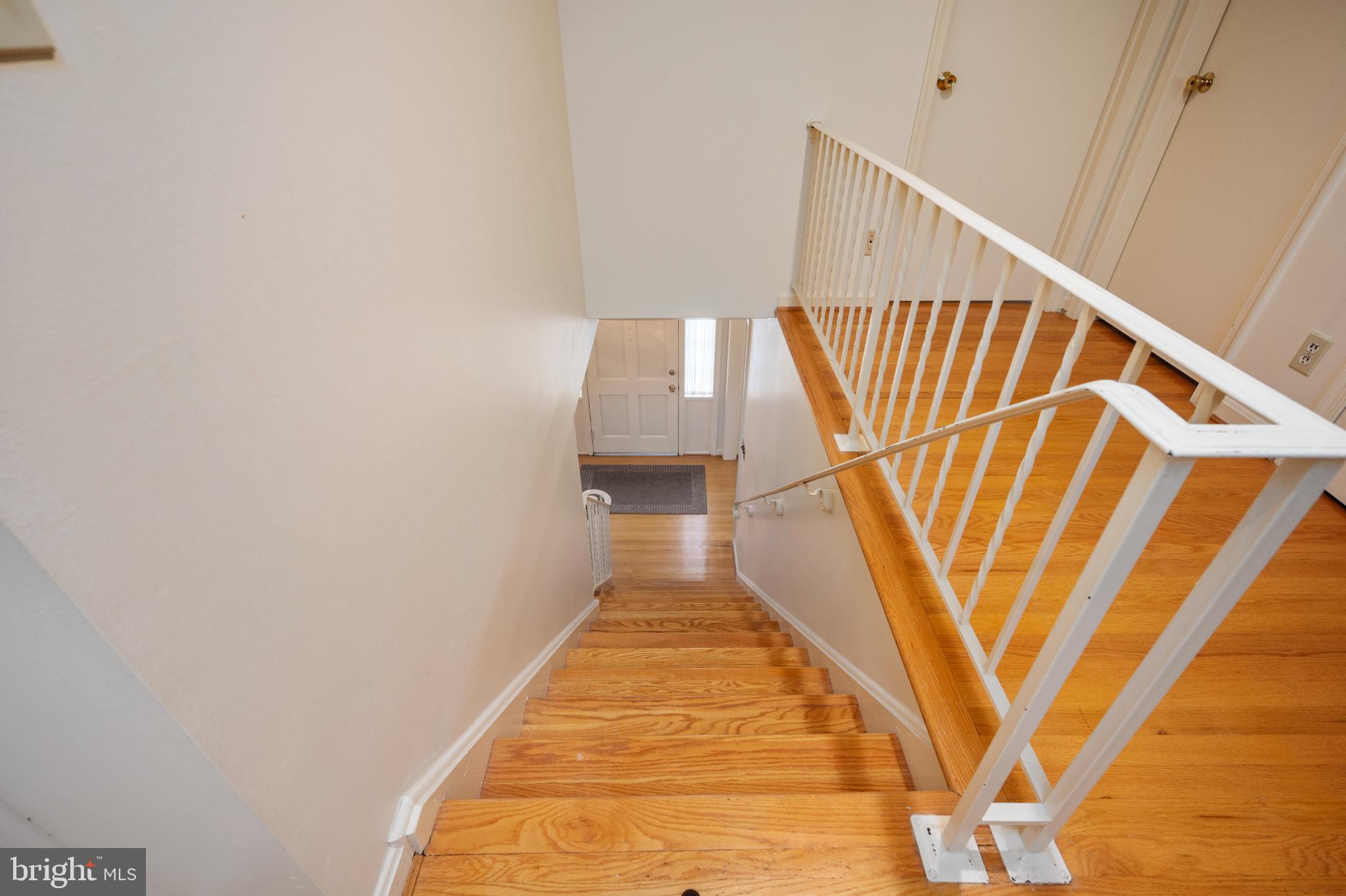 8622 Gateshead Road Alexandria, VA 22309 - Photo 51 of 55 Gallery Image 51