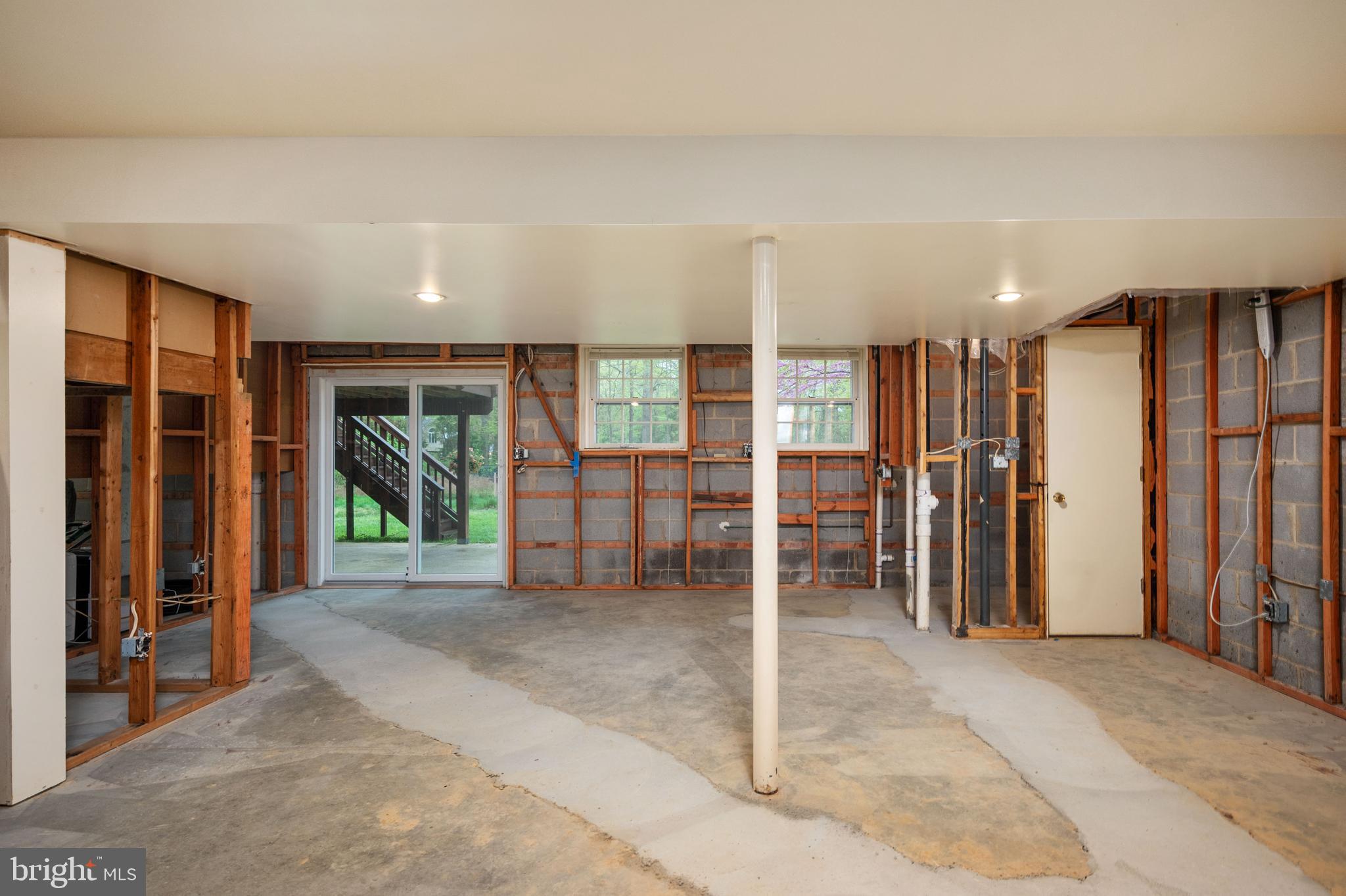 8622 Gateshead Road Alexandria, VA 22309 - Photo 52 of 55 Gallery Image 52