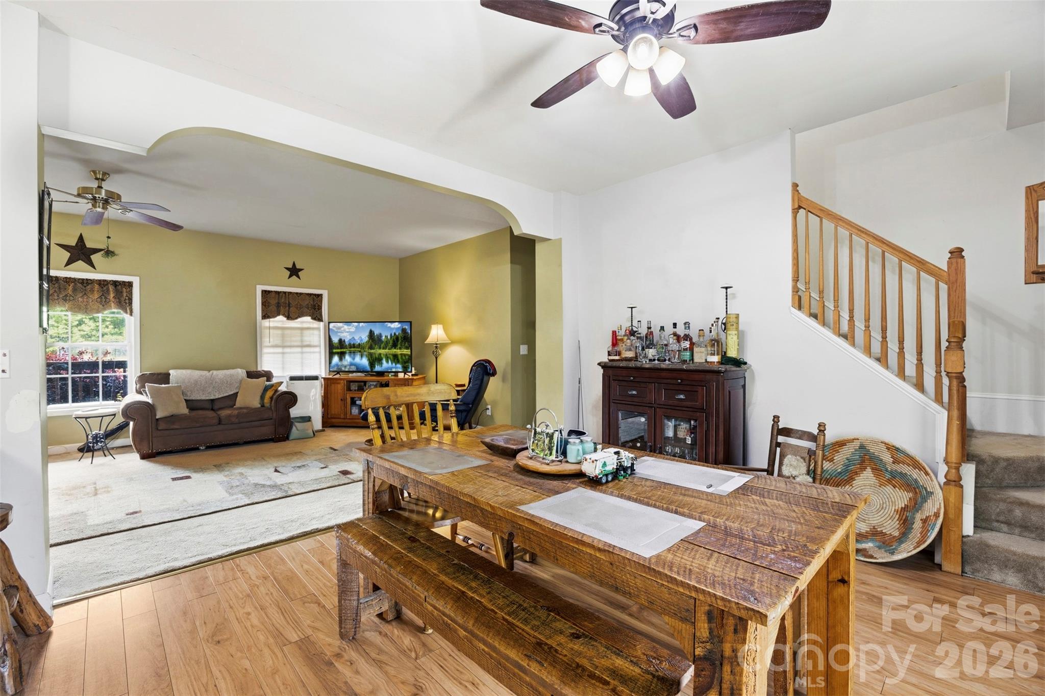 1581 Rhyne Road Dallas, NC 28034 - Photo 13 of 30