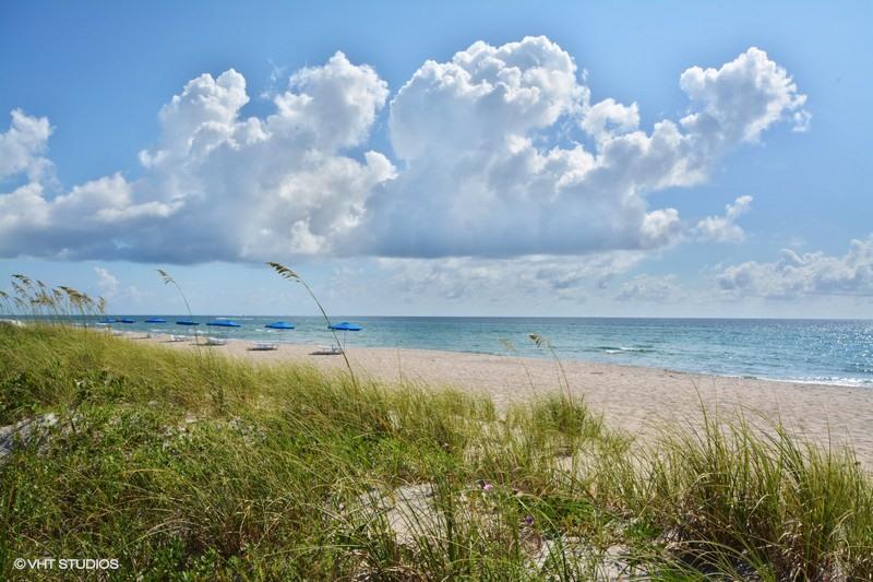 202 Gleason Street, Unit 3 Delray Beach, FL 33483 - Photo 30 of 34 Delray Beach