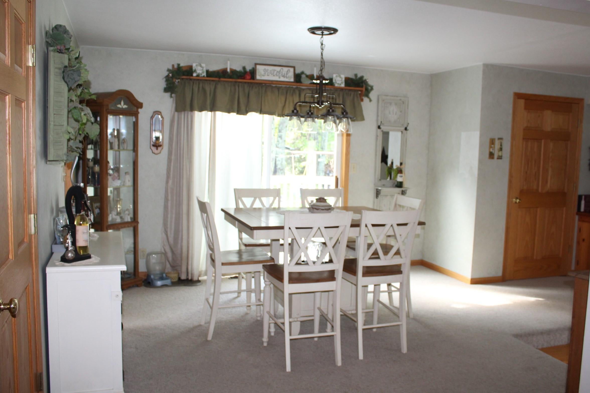 1053 Meyers Road Alpena, MI 49707 - Photo 29 of 33 Gallery Image 29