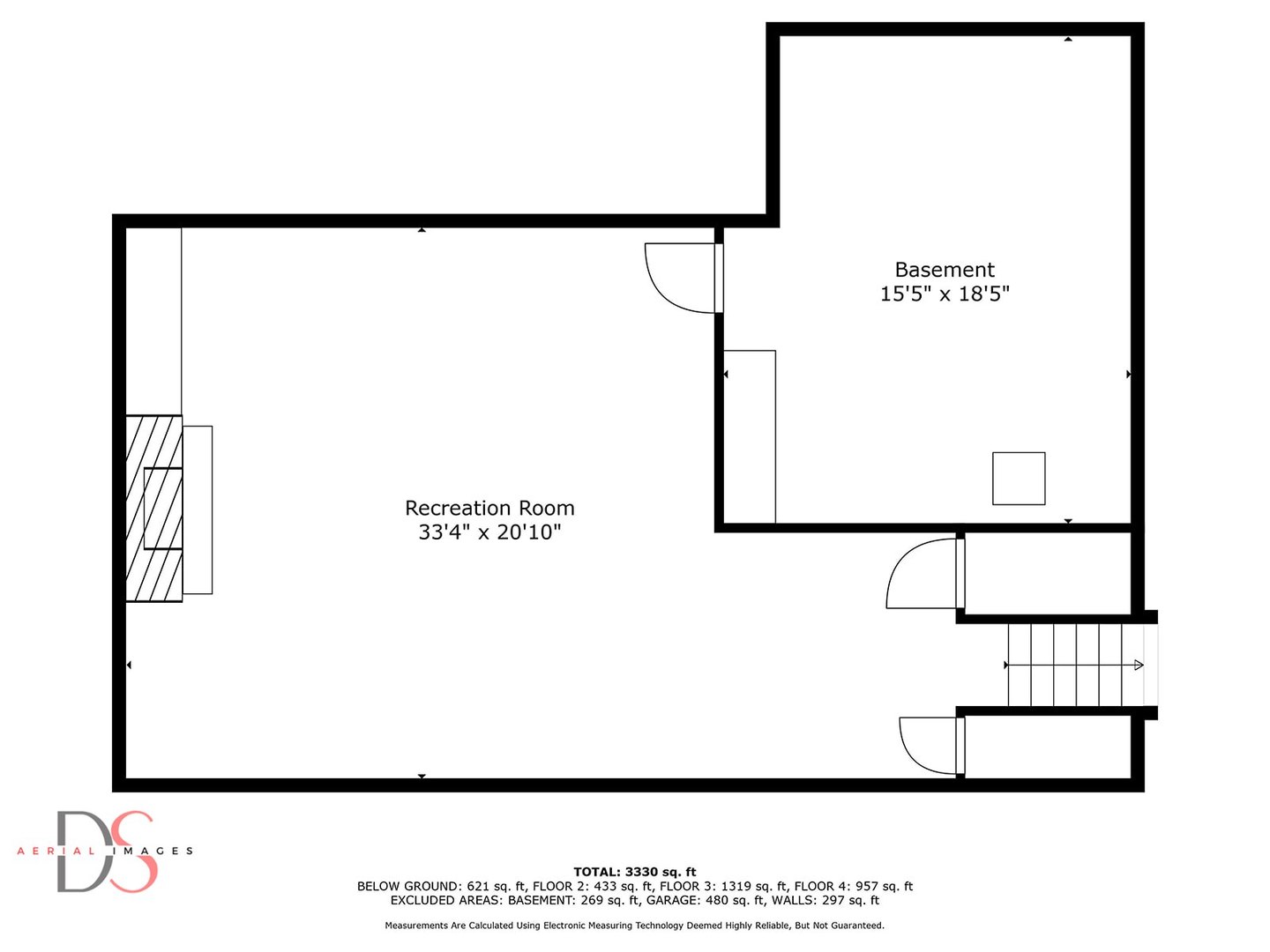 2531 East 1669th Road Ottawa, IL 61350 - Photo 44 of 54