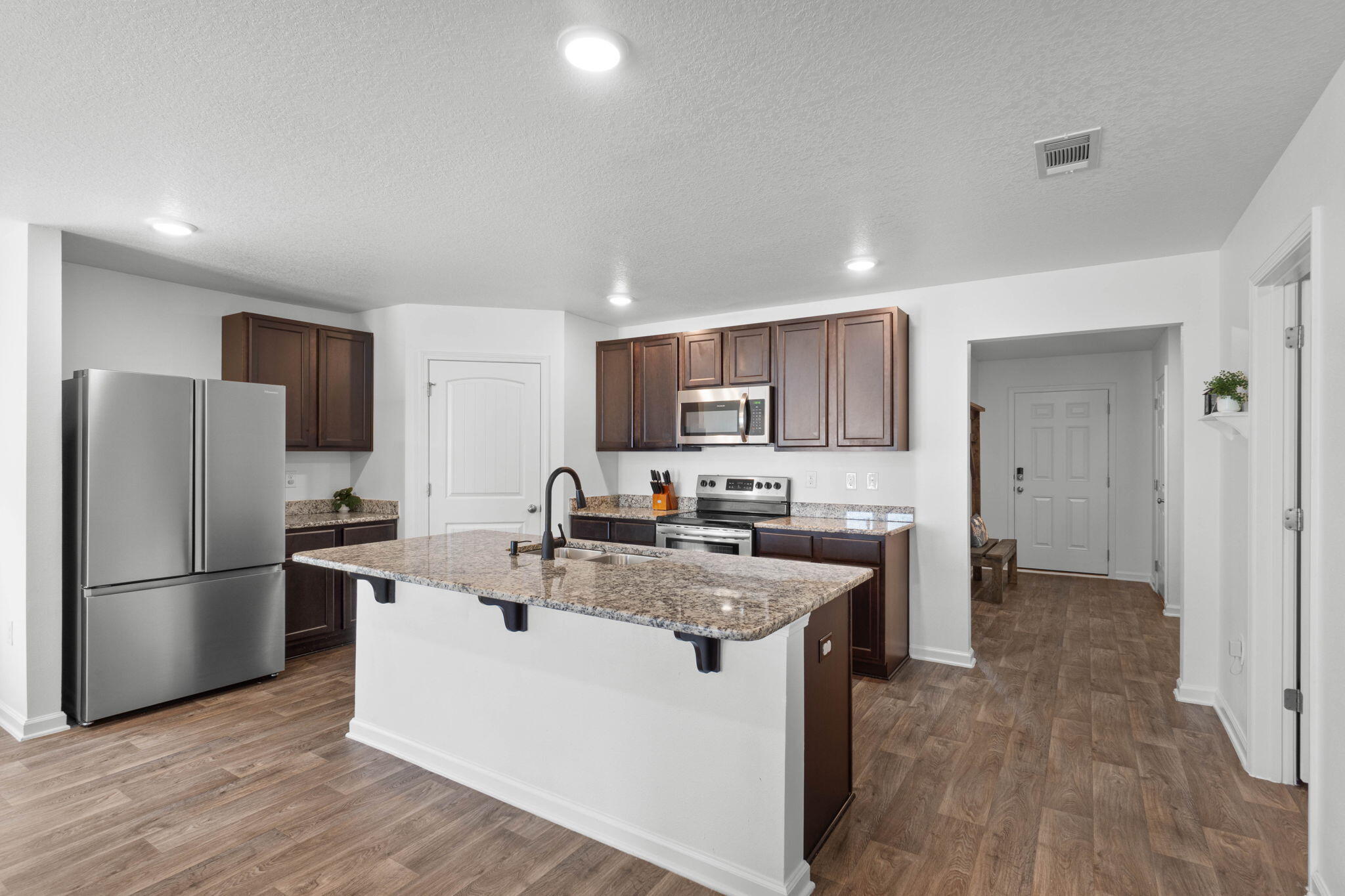 932 Merganser Way Crestview, FL 32539 - Photo 8 of 49 7-web-or-mls-Final-4
