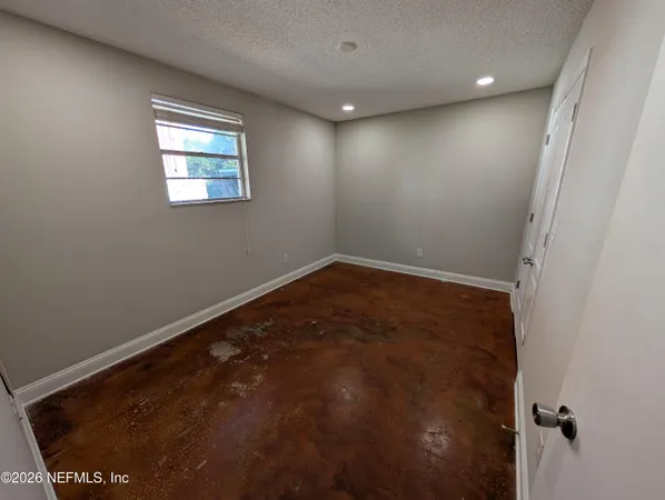 $1,250 | 2063 North Laura Street, Jacksonville, FL 32206
