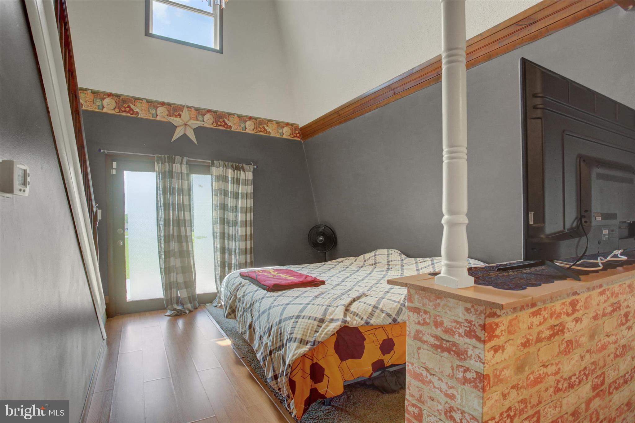 4521 Fort McCord Road Chambersburg, PA 17202 - Photo 9 of 35