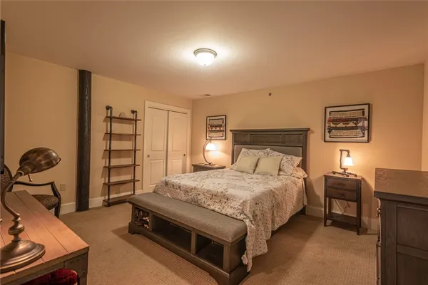 $3,325 | 618 Main Street, Unit 3301, Coventry, RI 02816