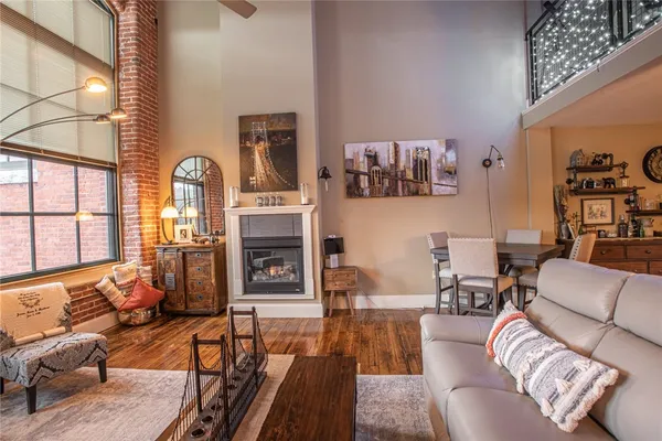 $3,325 | 618 Main Street, Unit 3301, Coventry, RI 02816