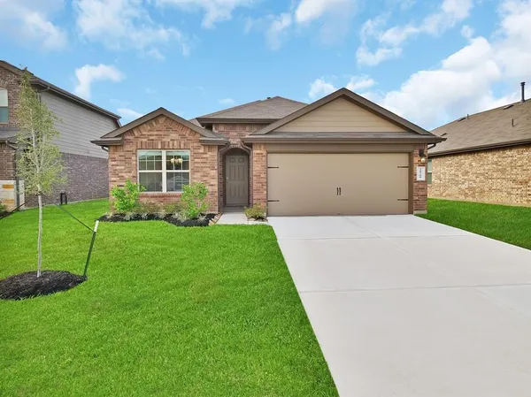 $2,125 | 29711 Breakwater Drive, Katy, TX 77494