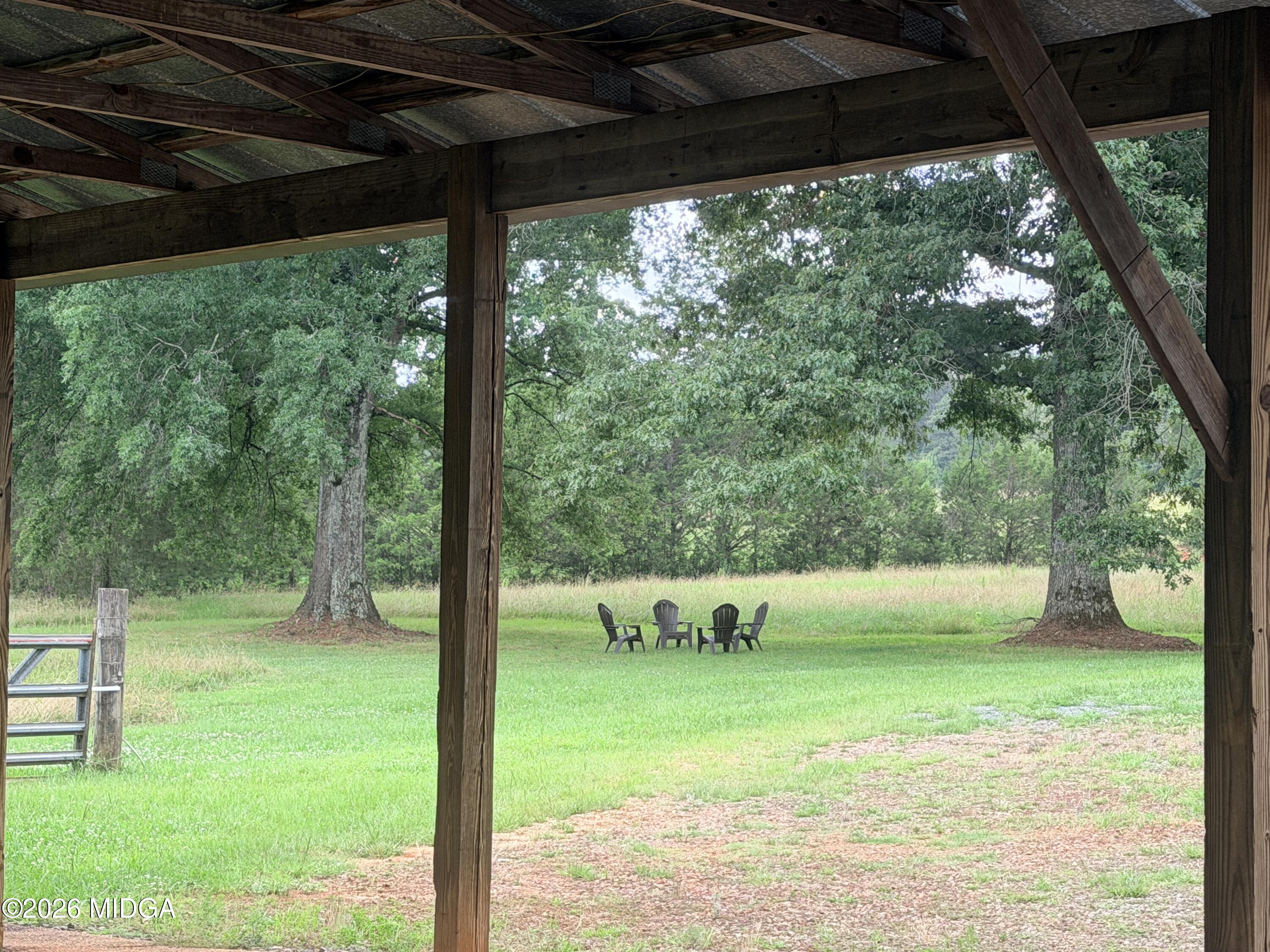 11190 Treadwell Road Forsyth, GA 31029 - Photo 20 of 30 IMG_8418