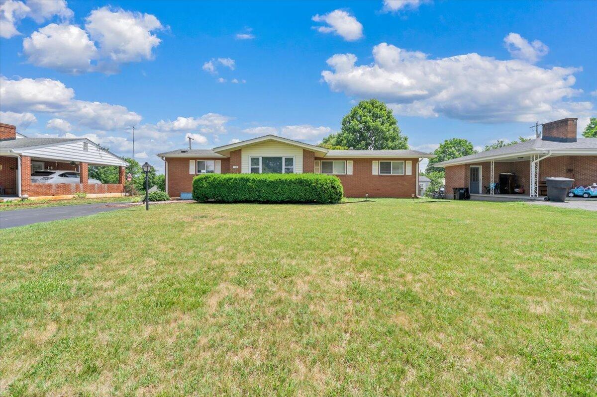 5531 Littleton Road Roanoke, VA 24012 - Photo 44 of 44 50-MIB06021