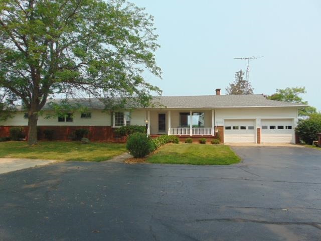 1725 South State Road Ithaca, MI 48847 - Photo 2 of 81 1890437-1.JPG