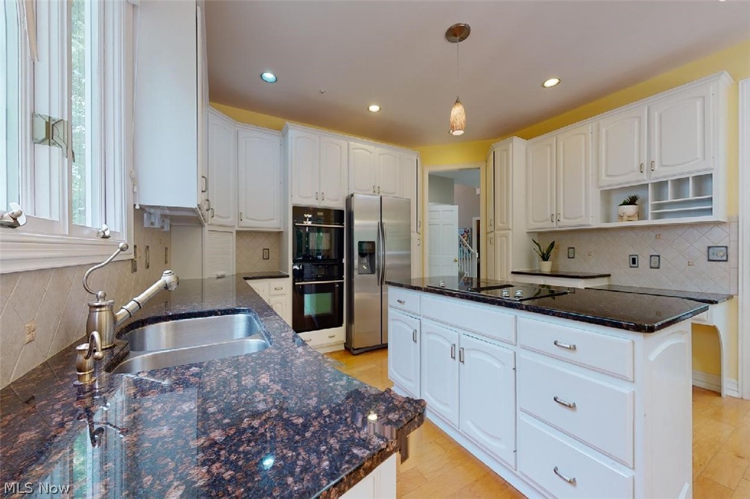 5562 High Point Road Solon, OH 44139 - Photo 11 of 30 Gallery Image 11