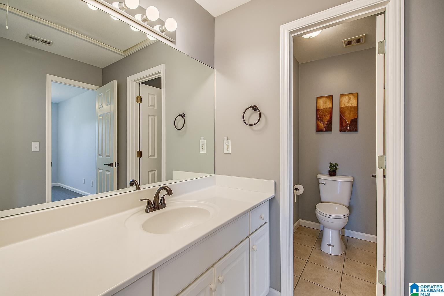 832 Meadow Ridge Lane Birmingham, AL 35242 - Photo 22 of 36