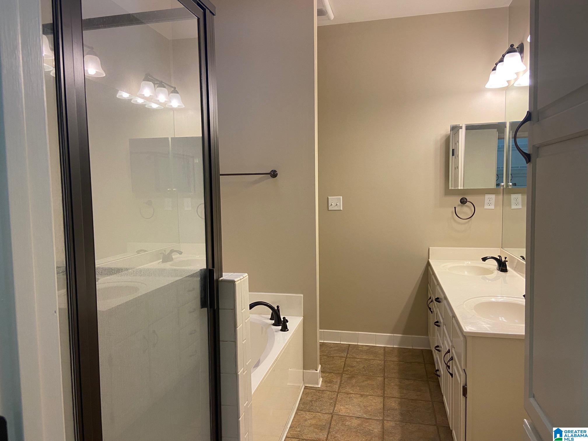 1227 Berwick Road Birmingham, AL 35242 - Photo 9 of 18 Gallery Image 9