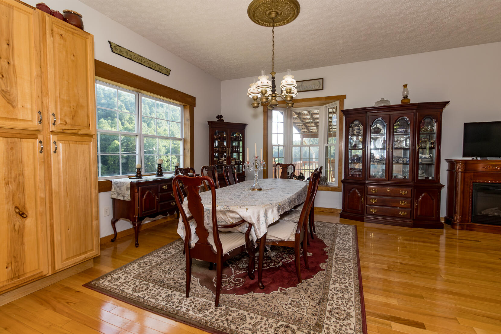 1522 Johnson Fork Road Campton, KY 41301 - Photo 8 of 102 FO7A5904