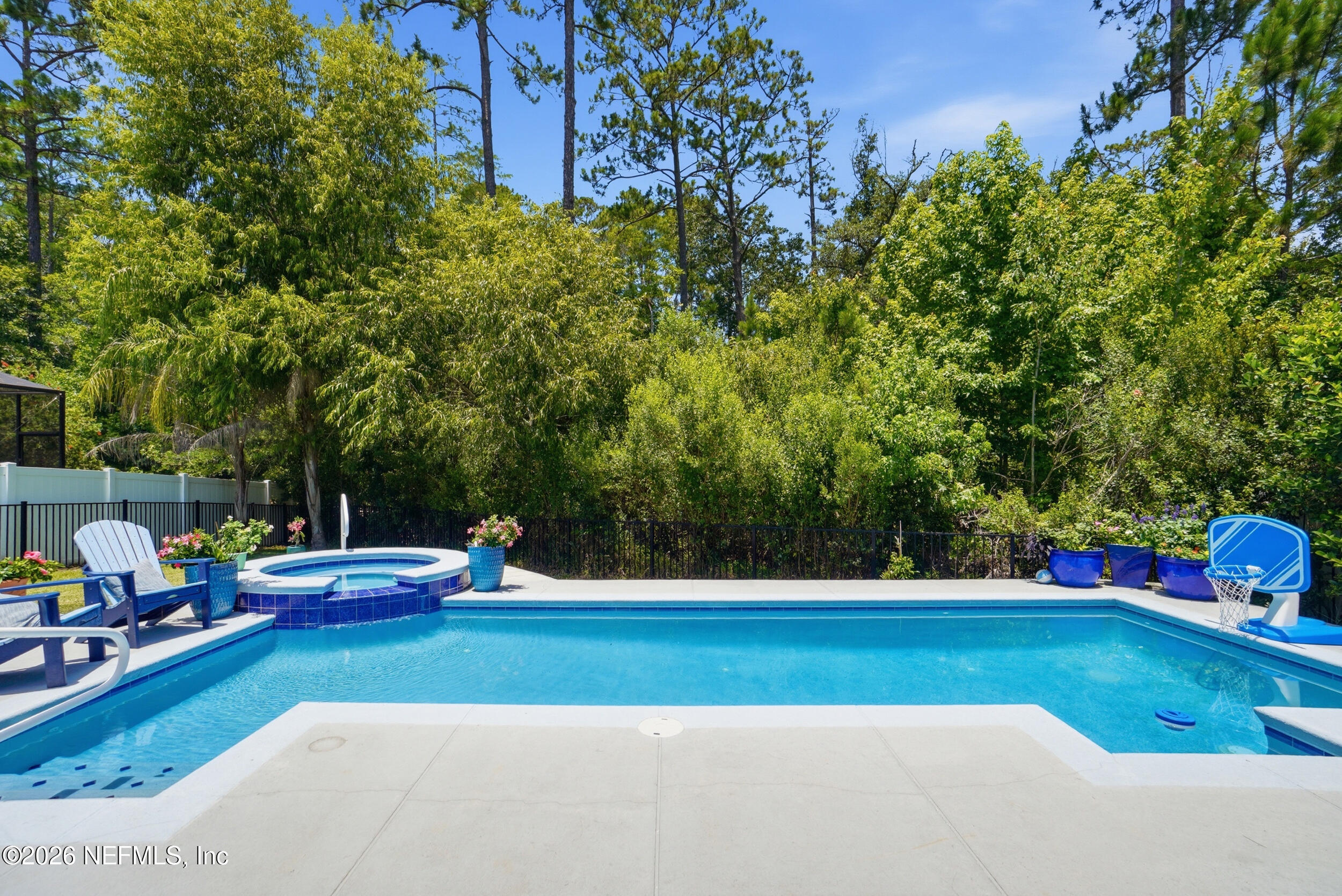 505 Rittburn Lane St. Johns, FL 32259 - Photo 3 of 40 505 Rittburn Lane