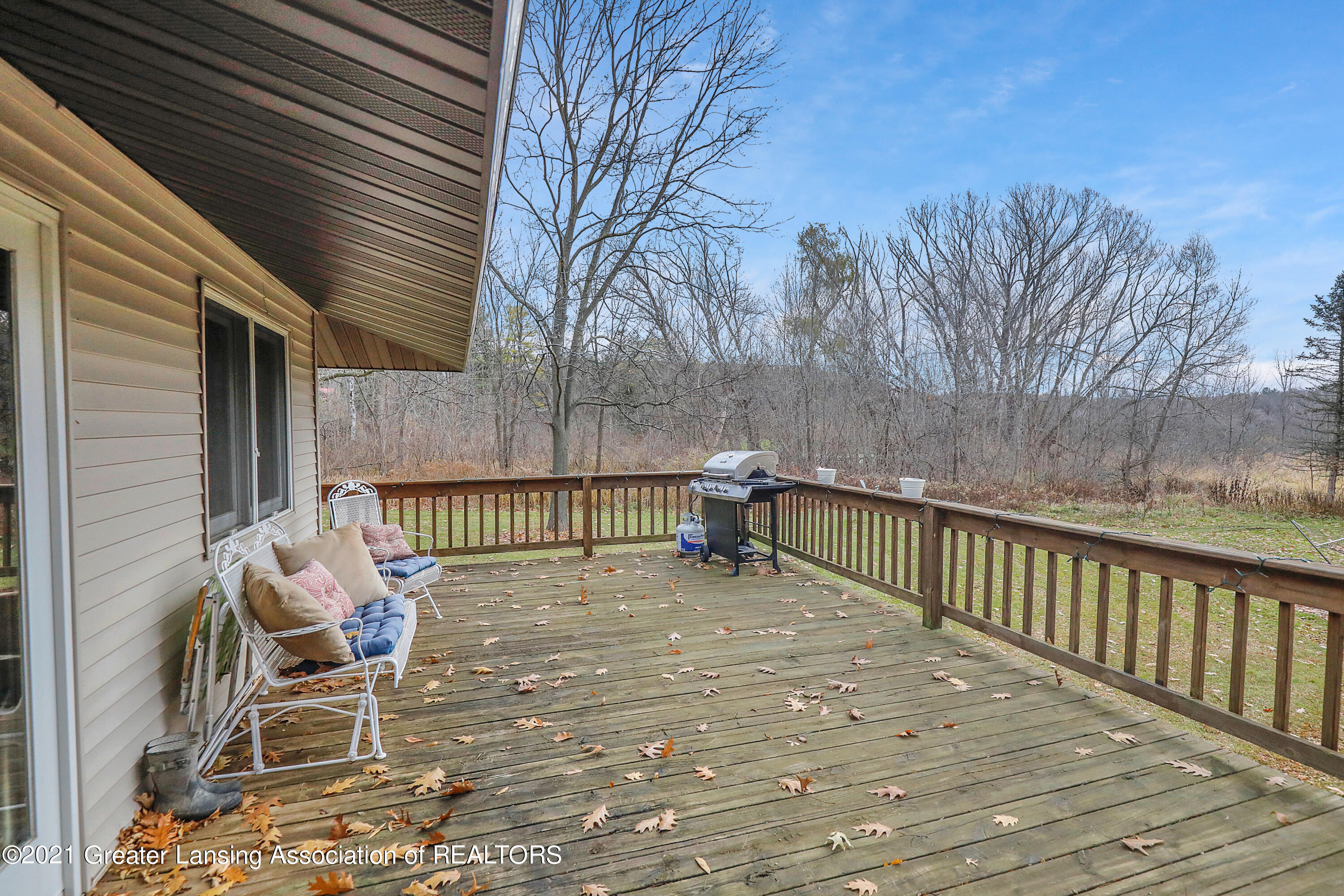 1251 West Maple Rapids Road St. Johns, MI 48879 - Photo 33 of 43 _I3A2724
