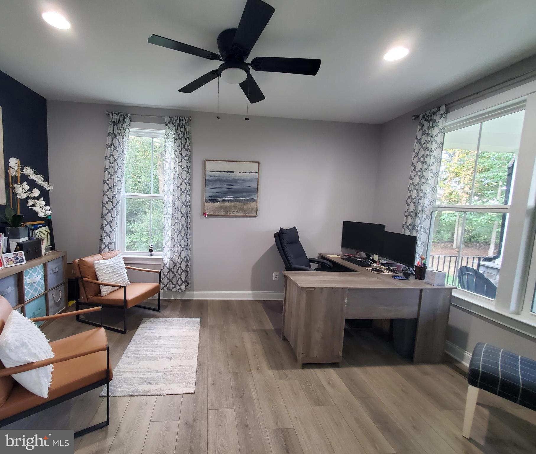 520 Walters Mill Road Forest Hill, MD 21050 - Photo 11 of 71