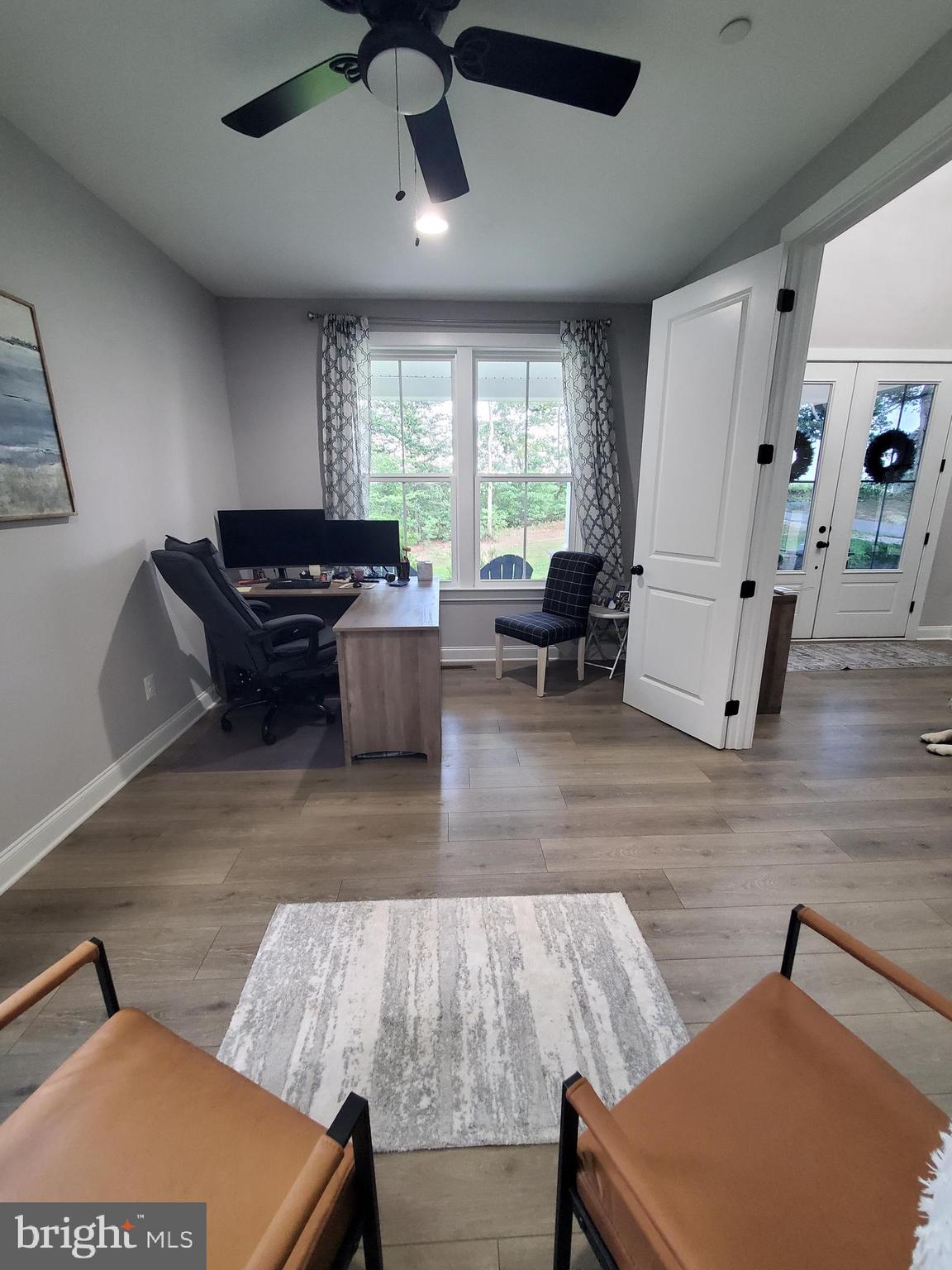 520 Walters Mill Road Forest Hill, MD 21050 - Photo 12 of 71