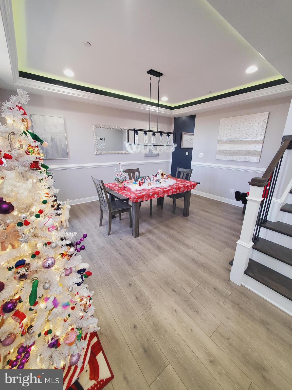 520 Walters Mill Road Forest Hill, MD 21050 - Photo 14 of 71