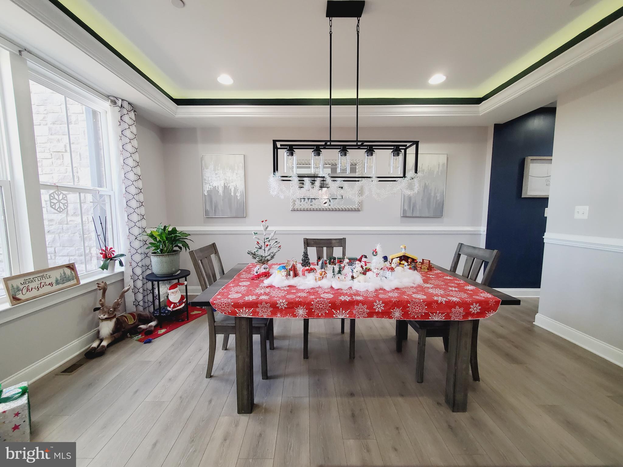 520 Walters Mill Road Forest Hill, MD 21050 - Photo 15 of 71