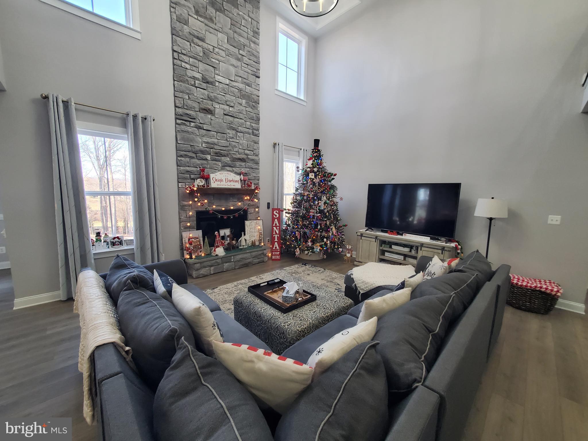 520 Walters Mill Road Forest Hill, MD 21050 - Photo 19 of 71