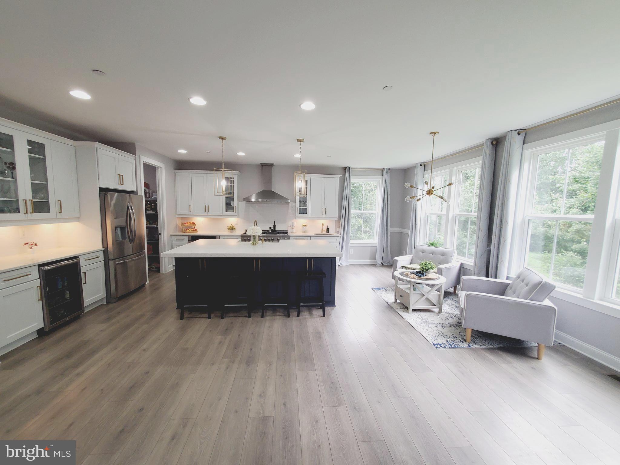 520 Walters Mill Road Forest Hill, MD 21050 - Photo 23 of 71