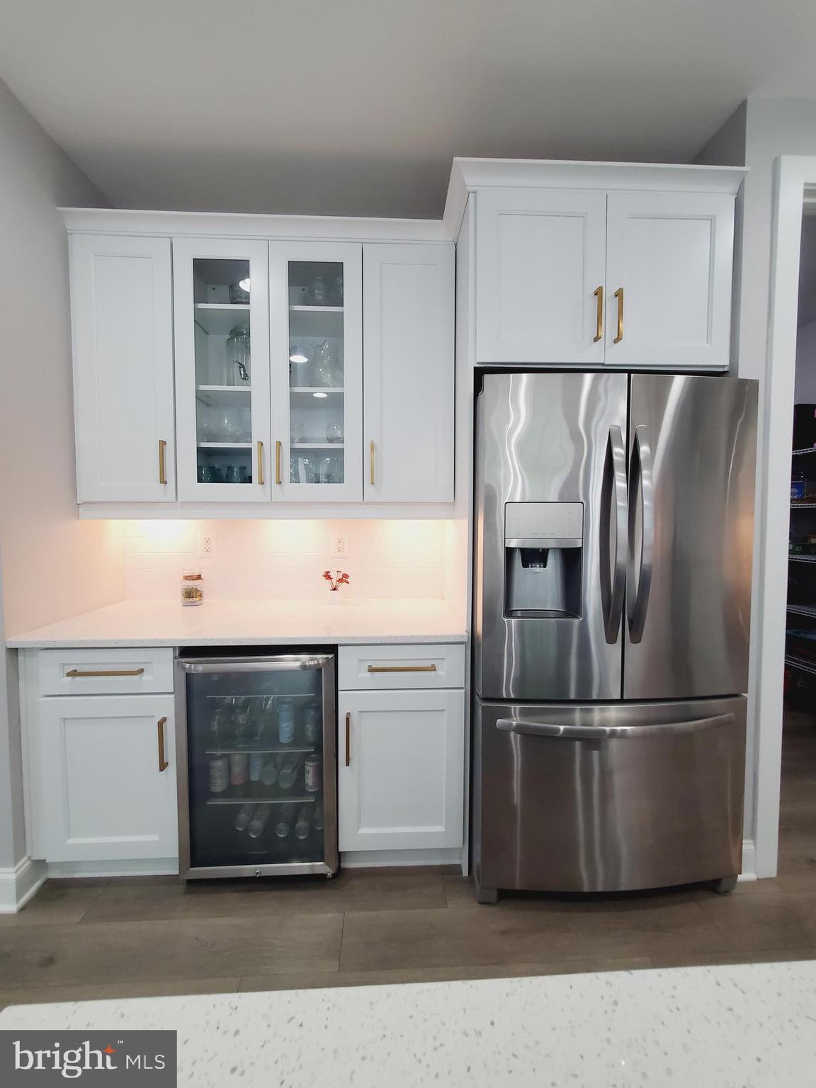 520 Walters Mill Road Forest Hill, MD 21050 - Photo 25 of 71