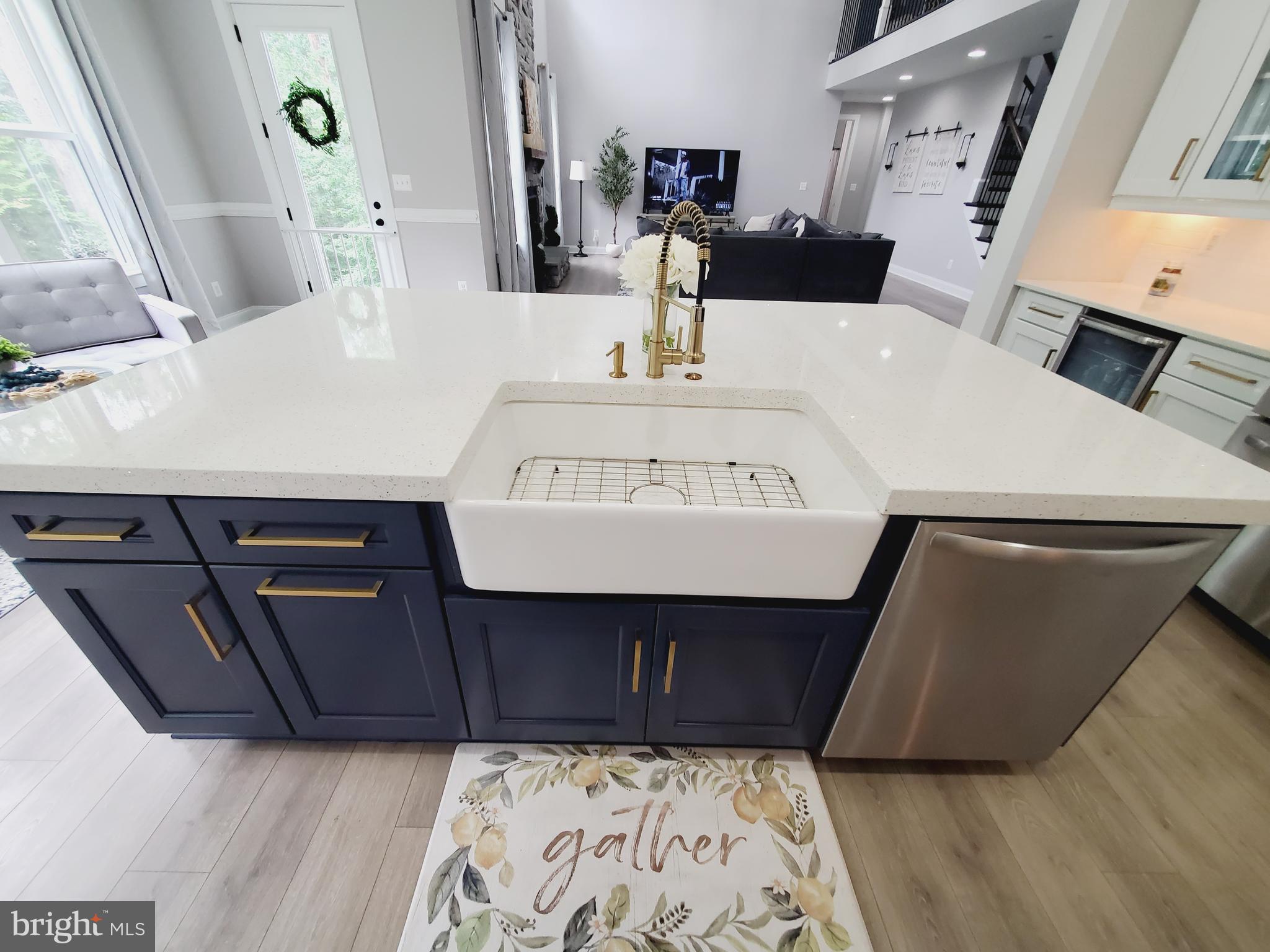 520 Walters Mill Road Forest Hill, MD 21050 - Photo 28 of 71