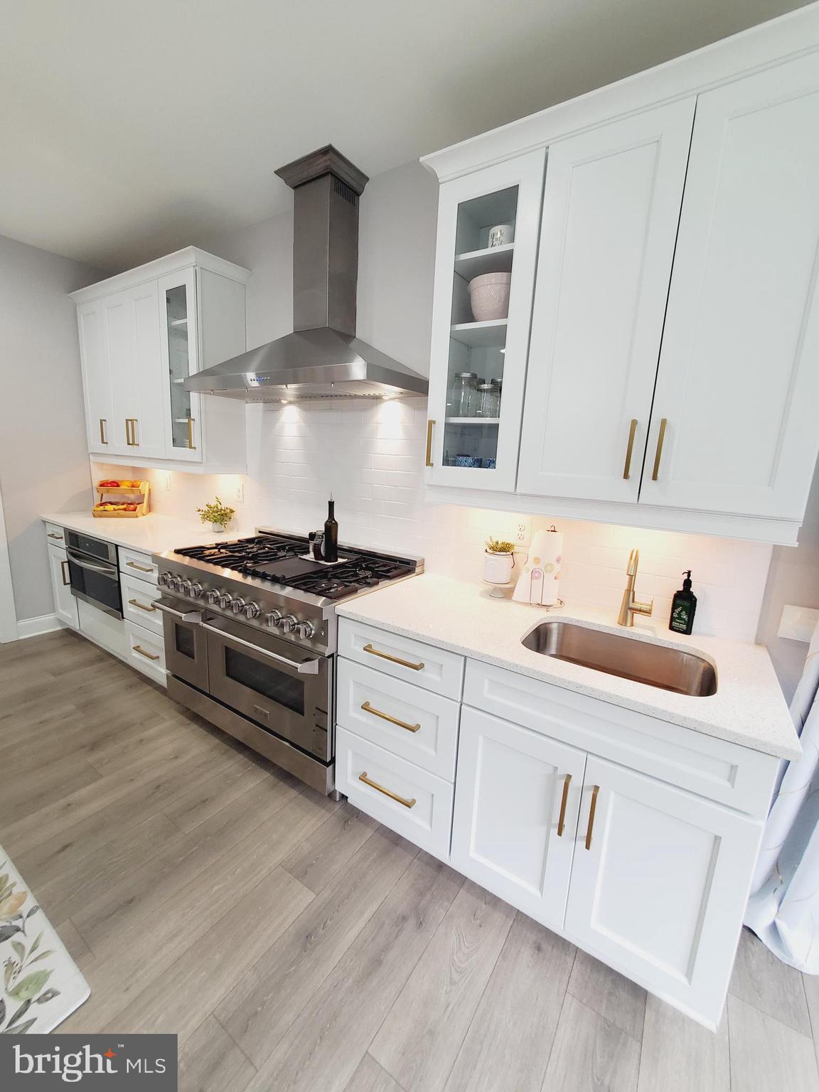 520 Walters Mill Road Forest Hill, MD 21050 - Photo 29 of 71