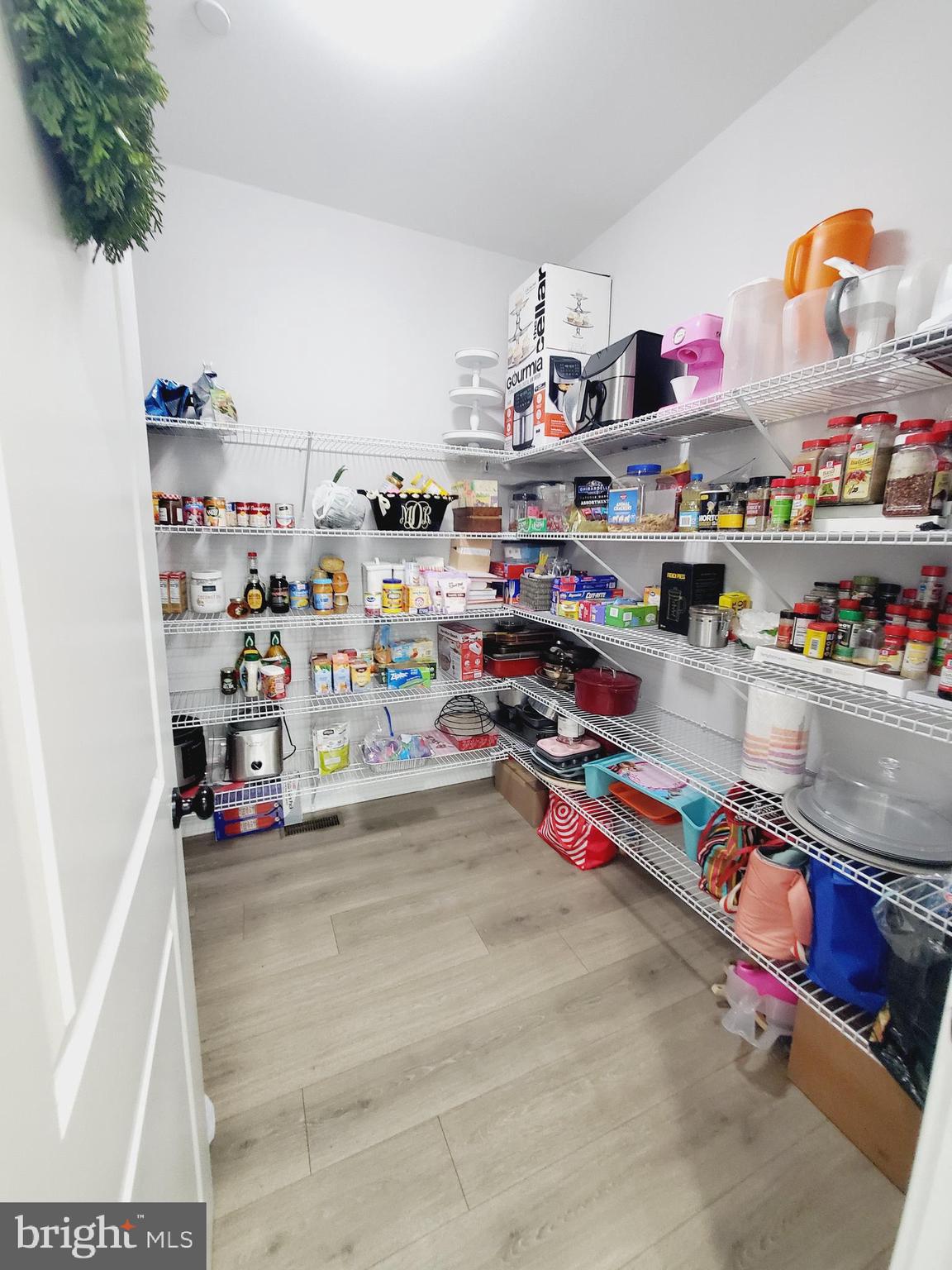 520 Walters Mill Road Forest Hill, MD 21050 - Photo 30 of 71