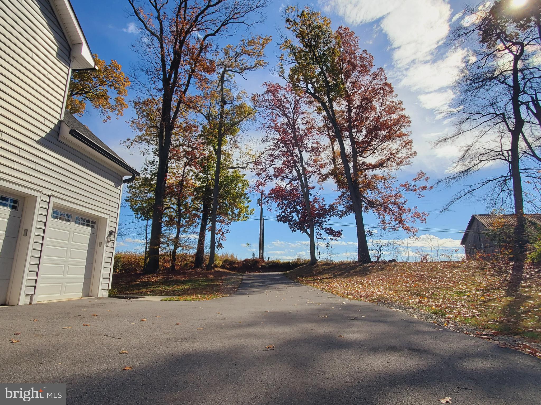 520 Walters Mill Road Forest Hill, MD 21050 - Photo 3 of 71