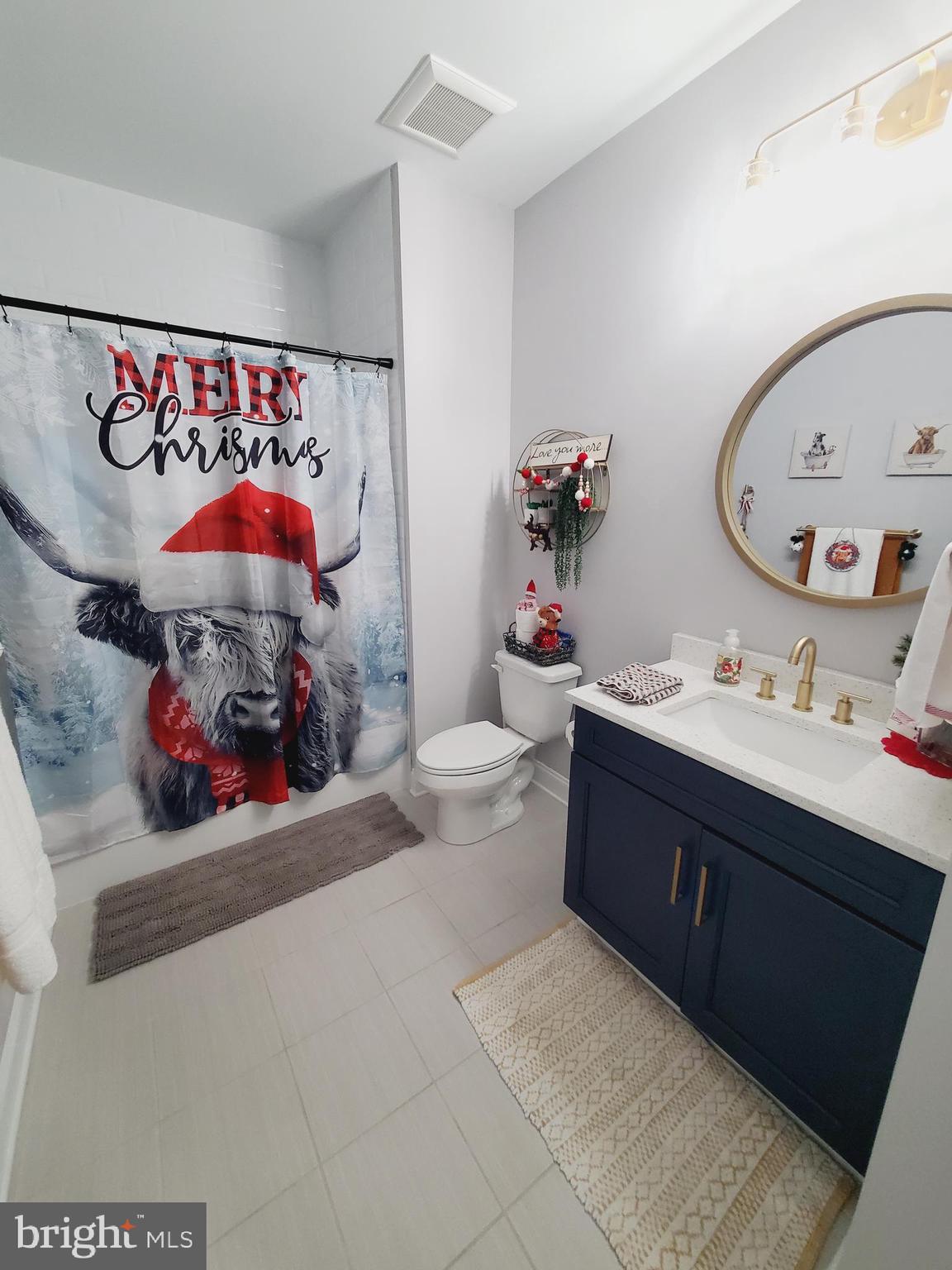 520 Walters Mill Road Forest Hill, MD 21050 - Photo 33 of 71