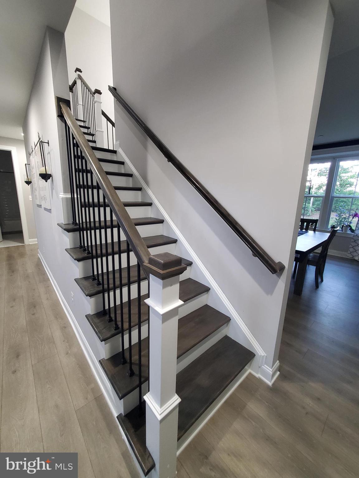 520 Walters Mill Road Forest Hill, MD 21050 - Photo 36 of 71