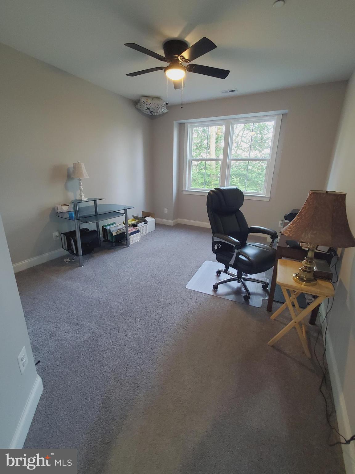 520 Walters Mill Road Forest Hill, MD 21050 - Photo 37 of 71