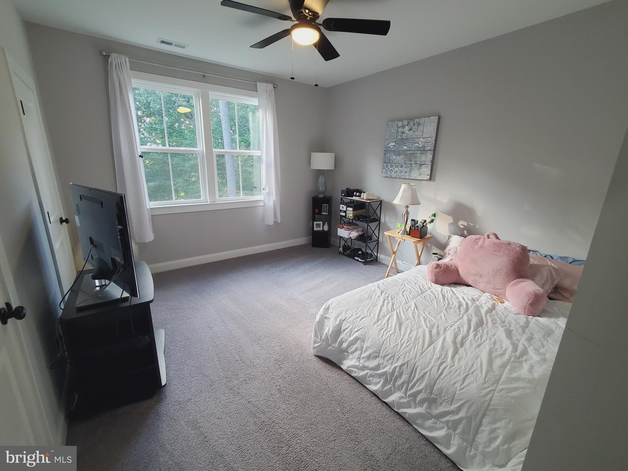 520 Walters Mill Road Forest Hill, MD 21050 - Photo 40 of 71