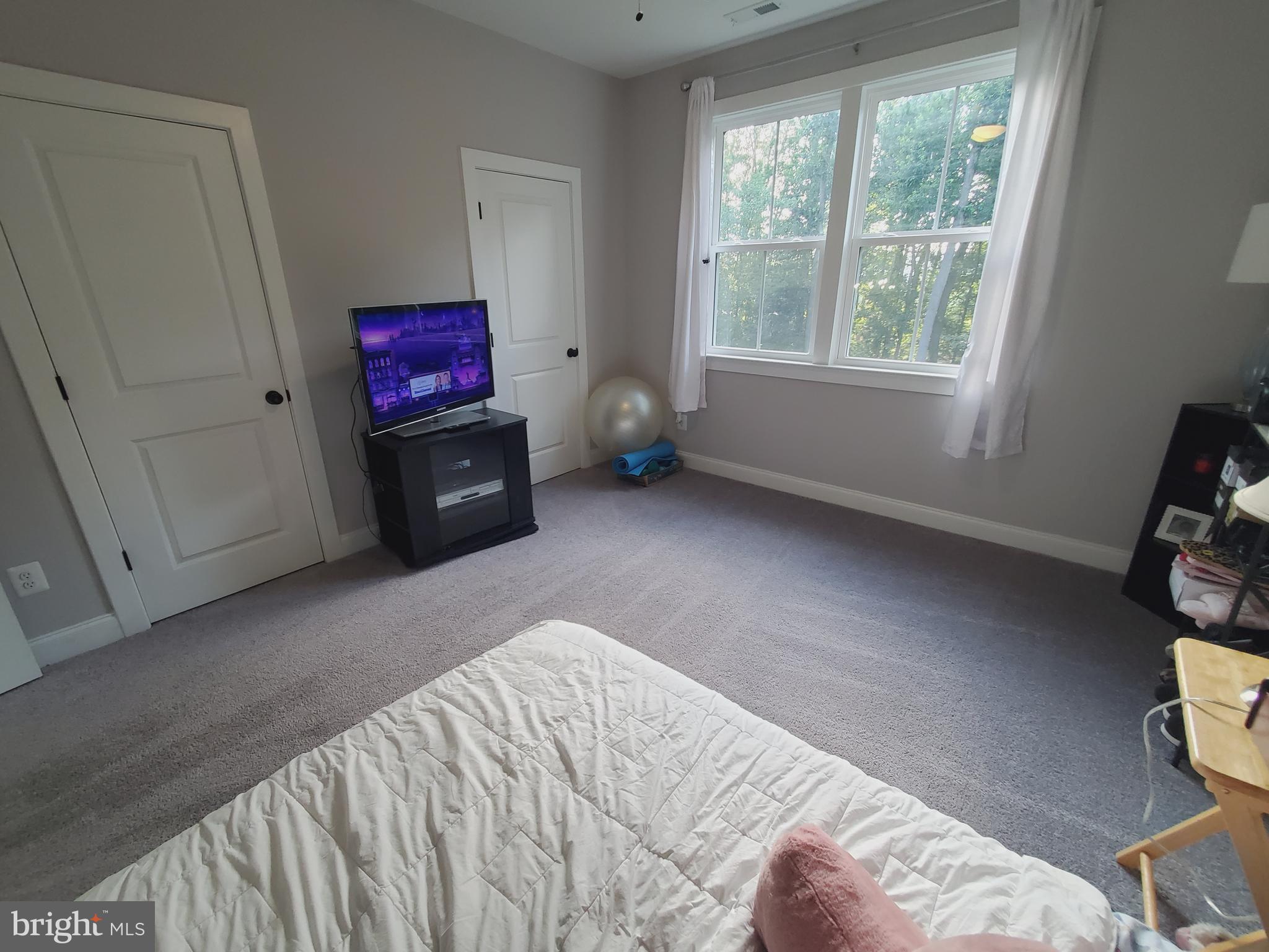 520 Walters Mill Road Forest Hill, MD 21050 - Photo 41 of 71