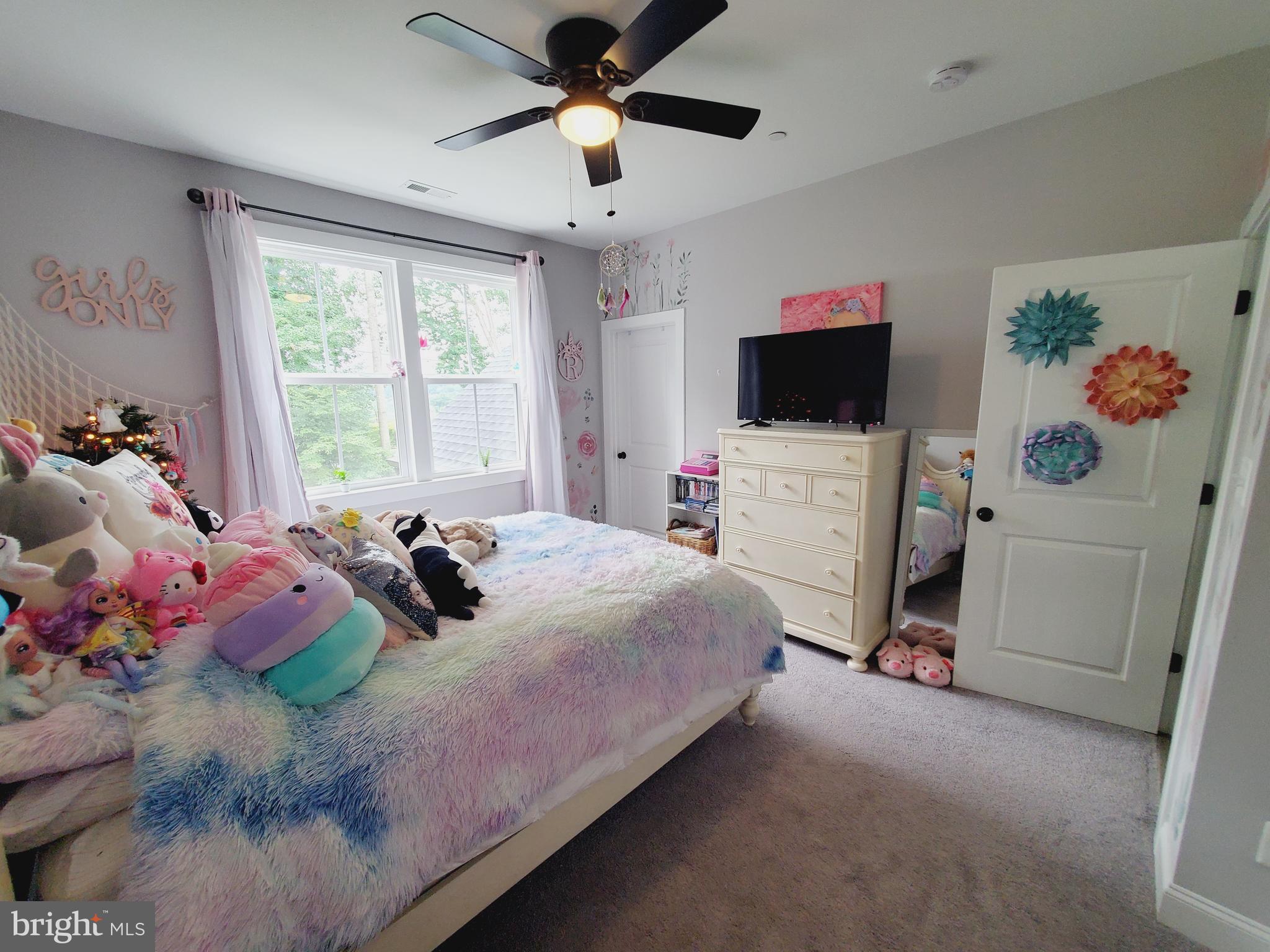 520 Walters Mill Road Forest Hill, MD 21050 - Photo 45 of 71