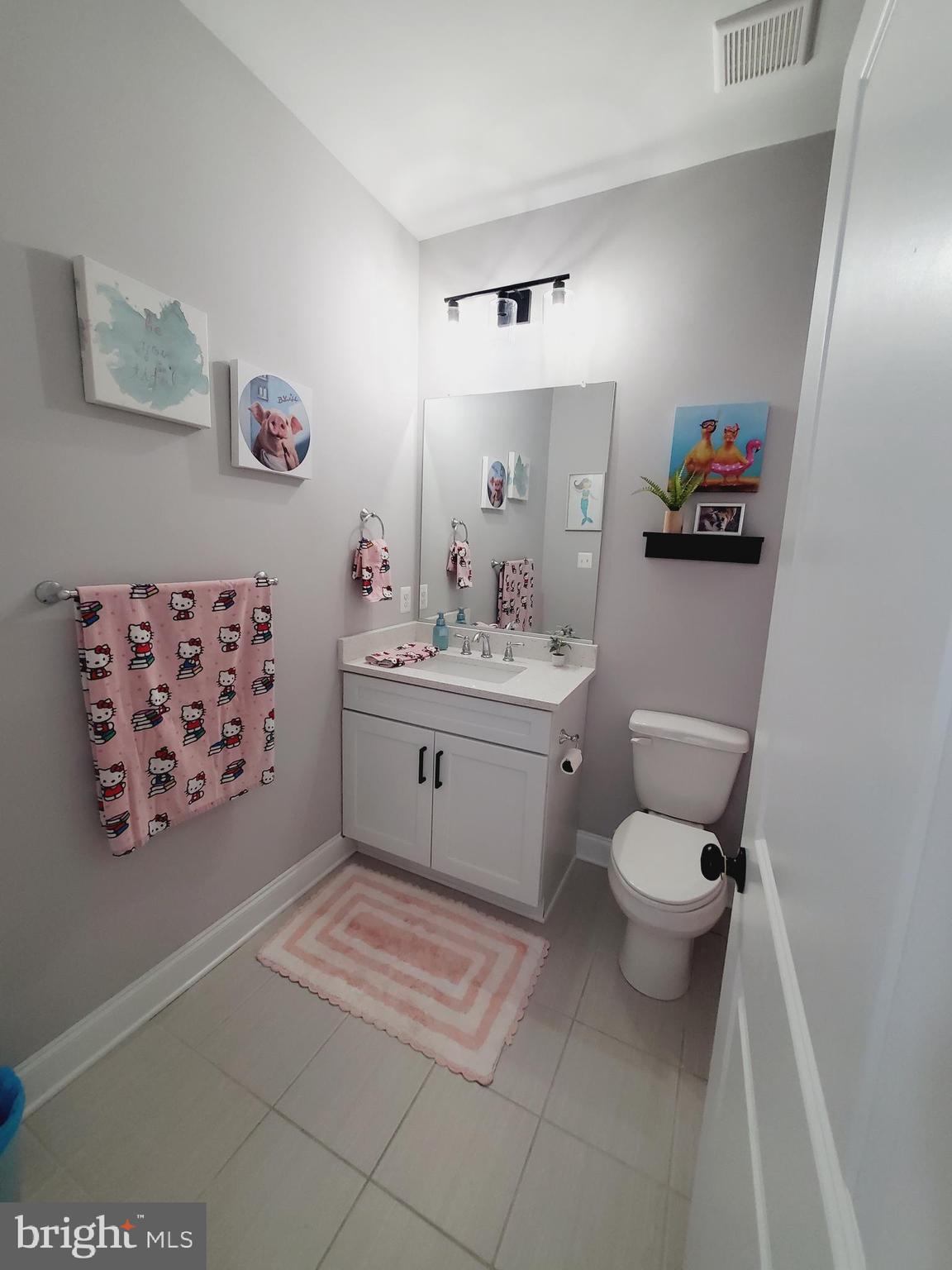 520 Walters Mill Road Forest Hill, MD 21050 - Photo 47 of 71